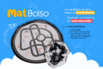 Mat Bolso - Imagen 2