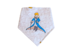 Bandana El Principito