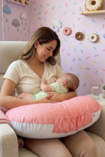 Pack Impermeable Sweet Pink - Imagen 2
