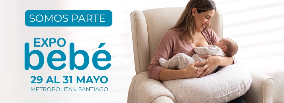 expo bebe