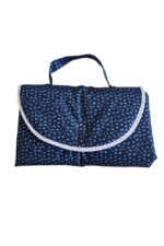 Mudador portátil Blue Love - Imagen 3