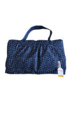 Mudador portátil Blue Love - Imagen 4