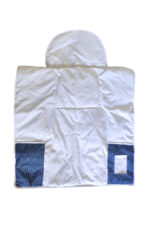 Mudador portátil Blue Love - Imagen 5