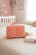 Pack Impermeable Sweet Pink - Imagen 7