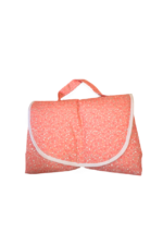 Mudador portátil Sweet Pink - Imagen 3