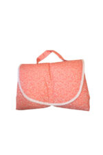 Pack Impermeable Sweet Pink - Imagen 9