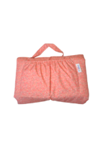 Mudador portátil Sweet Pink - Imagen 4