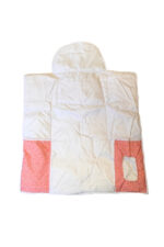 Pack Impermeable Sweet Pink - Imagen 11