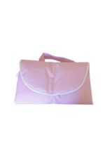 Pack Impermeable Rosa - Imagen 7
