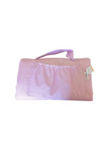 Pack Impermeable Rosa - Imagen 8