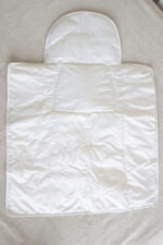 Pack Impermeable Rosa - Imagen 9