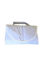 Pack Impermeable Azul Claro - Imagen 6