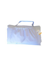 Pack Impermeable Azul Claro - Imagen 7