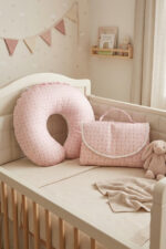 Pack Impermeable Flor Rosa