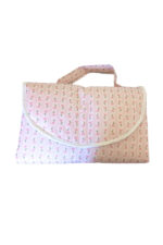 Pack Impermeable Flor Rosa - Imagen 7