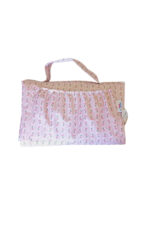 Pack Impermeable Flor Rosa - Imagen 8